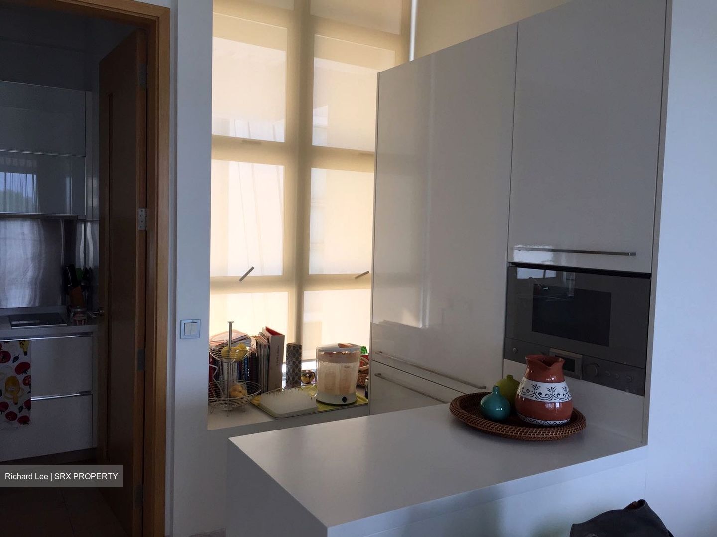 Bellerive (D10), Apartment #504378321